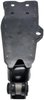Front Right Lower Control Arm - image 2