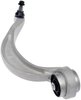 CONTROL ARMS - image 1