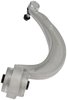 CONTROL ARMS - image 2