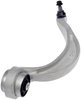 CONTROL ARMS - image 1