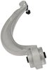 CONTROL ARMS - image 2