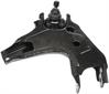 Front Right Lower Control Arm - image 1