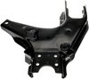 Front Right Lower Control Arm - image 2