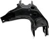 Front Right Lower Control Arm - image 3