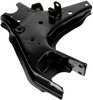 Front Right Lower Control Arm - image 4