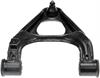 Front Left Upper Control Arm - image 1