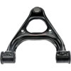 Front Left Upper Control Arm - image 2