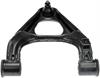 Front Right Upper Control Arm - image 1