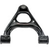 Front Right Upper Control Arm - image 2
