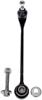 Rear Lower Control Arm