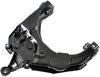 CONTROL ARMS - image 1