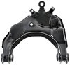 CONTROL ARMS - image 2
