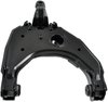 CONTROL ARMS - image 3