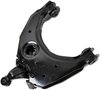 CONTROL ARMS - image 4