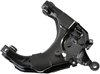 CONTROL ARMS - image 1