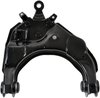 CONTROL ARMS - image 2