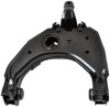 CONTROL ARMS - image 3