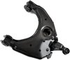 CONTROL ARMS - image 4