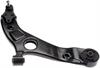 Front Right Lower Control Arm - image 1