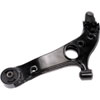 Front Right Lower Control Arm - image 2
