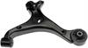 Front Left Lower Control Arm - image 1