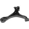 Front Left Lower Control Arm - image 2