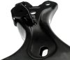 Front Left Lower Control Arm - image 3