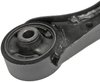 Front Left Lower Control Arm - image 4