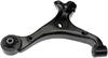 Front Right Lower Control Arm - image 1
