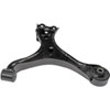 Front Right Lower Control Arm - image 2