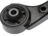 Front Right Lower Control Arm - image 3