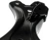 Front Right Lower Control Arm - image 4
