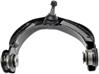 Front Left Upper Control Arm - image 1