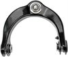 Front Left Upper Control Arm - image 2