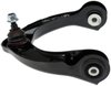 Front Left Upper Control Arm - image 4