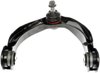 Control Arm and Ball Joint Assembly for 2011-2015 Dodge Durango, Jeep Grand Cherokee [Right Front Upper] - image 2