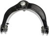 Control Arm and Ball Joint Assembly for 2011-2015 Dodge Durango, Jeep Grand Cherokee [Right Front Upper] - image 3