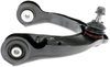 Control Arm and Ball Joint Assembly for 2011-2015 Dodge Durango, Jeep Grand Cherokee [Right Front Upper] - image 4