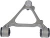 Front Left Upper Control Arm - image 2