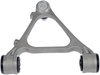 Front Right Upper Control Arm - image 2