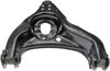 Front Left Lower Control Arm - image 2