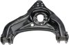 Front Right Lower Control Arm - image 2