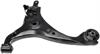 Front Left Lower Control Arm - image 1