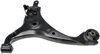 Front Left Lower Control Arm - image 2
