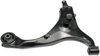Front Left Lower Control Arm - image 3