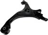 Front Left Lower Control Arm - image 4