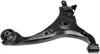Front Right Lower Control Arm - image 1