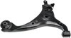 Front Right Lower Control Arm - image 2