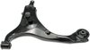 Front Right Lower Control Arm - image 3