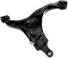 Front Right Lower Control Arm - image 4